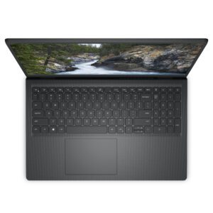 Dell Vostro 3520 - Image 4