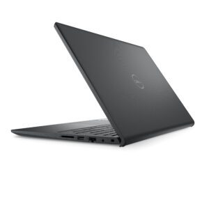 Dell Vostro 3520 - Image 5
