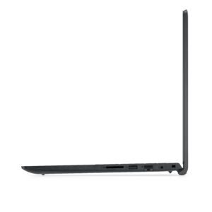 Dell Vostro 3520 - Image 6