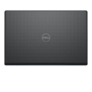 Dell Vostro 3520 - Image 7