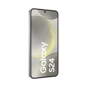 SAMSUNG GALAXY S25 Ultra - 512GB Titanium Black - Image 3