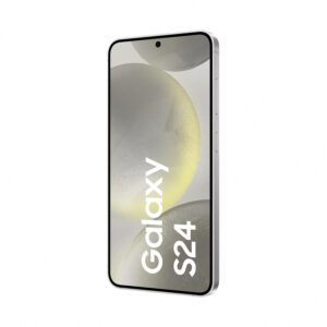 SAMSUNG GALAXY S25 Ultra - 512GB Titanium Black - Image 4