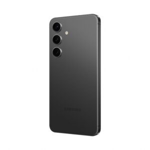 SAMSUNG GALAXY S24 -256GB ONYX BLACK - Image 6