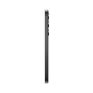SAMSUNG GALAXY S24 -256GB ONYX BLACK - Image 7