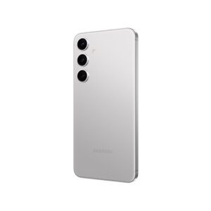 SAMSUNG GALAXY S24 PLUS -256GB MARBLE GREY - Image 4