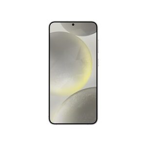 SAMSUNG GALAXY S24 PLUS -256GB MARBLE GREY - Image 5