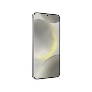 SAMSUNG GALAXY S24 PLUS -256GB MARBLE GREY - Image 6
