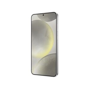 SAMSUNG GALAXY S24 PLUS -256GB MARBLE GREY - Image 7