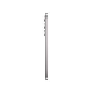 SAMSUNG GALAXY S24 PLUS -256GB MARBLE GREY - Image 8