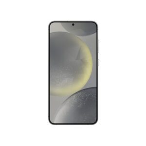 SAMSUNG GALAXY S24 PLUS -256GB ONYX BLACK - Image 5