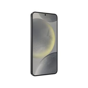 SAMSUNG GALAXY S24 PLUS -256GB ONYX BLACK - Image 6
