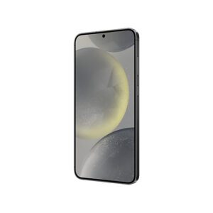 SAMSUNG GALAXY S24 PLUS -256GB ONYX BLACK - Image 7
