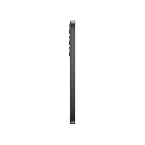 SAMSUNG GALAXY S24 PLUS -256GB ONYX BLACK - Image 8