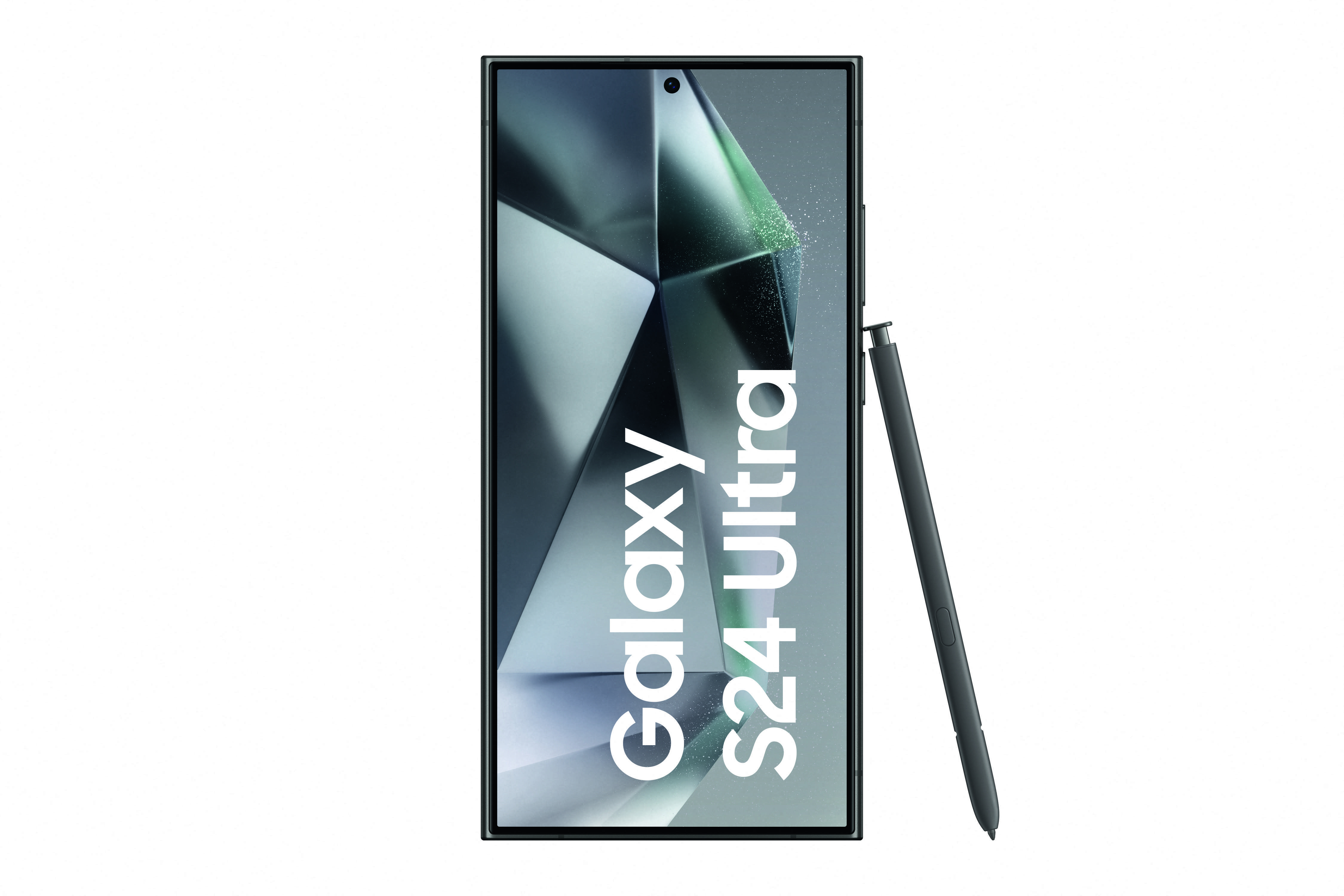 Купить Samsung Смартфон Пермь