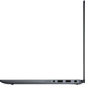 Dell Latitude 7440 Ultralight - Image 3