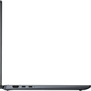 Dell Latitude 7440 Ultralight - Image 4