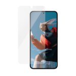 PanzerGlass Samsung Galaxy S24