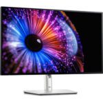 Dell Ultrasharp U2724D