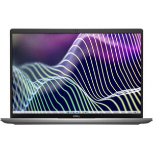 Dell Latitude 7440 Ultralight