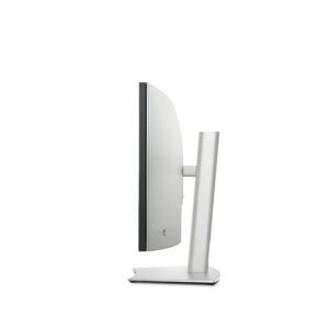 Dell UltraSharp U3425WE Curved - Image 4