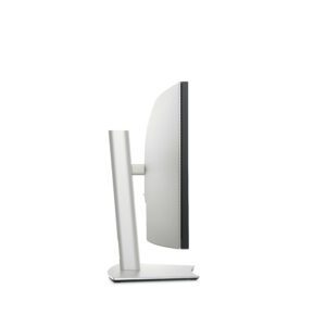 Dell UltraSharp U3425WE Curved - Image 5