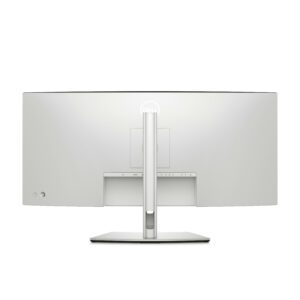 Dell UltraSharp U3425WE Curved - Image 6