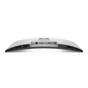 Dell UltraSharp U3425WE Curved - Image 7