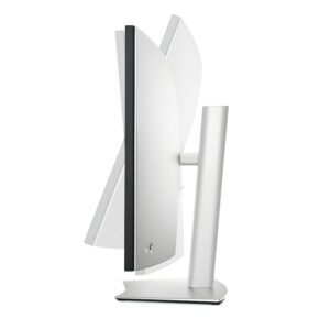 Dell UltraSharp U3425WE Curved - Image 8