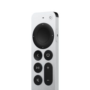 Apple TV 4K (Wi-Fi +) - Image 3