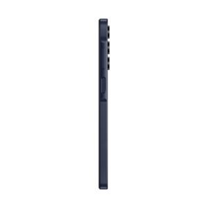 Samsung Galaxy A15 128GB Optimistic Blue - Image 8