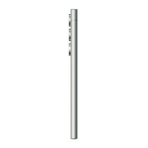 SAMSUNG GALAXY S24 ULTRA -512GB TITANIUM GRAY - Image 7