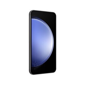 Samsung Galaxy S23 FE - 128GB Graphite - Image 3