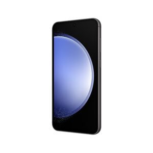 Samsung Galaxy S23 FE - 128GB Graphite - Image 4