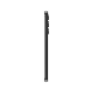 Samsung Galaxy S23 FE - 128GB Graphite - Image 6