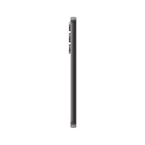 Samsung Galaxy S23 FE - 128GB Graphite - Image 7