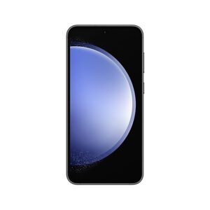 Samsung Galaxy S23 FE - 128GB Graphite - Image 8