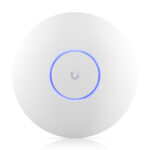 Ubiquiti UniFi AP WiFi 7 Pro