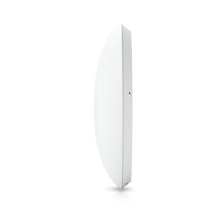 Ubiquiti UniFi AP WiFi 7 Pro - Image 3