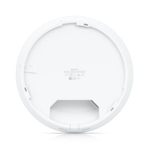 Ubiquiti UniFi AP WiFi 7 Pro - Image 4