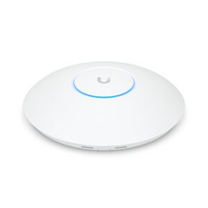 Ubiquiti UniFi AP WiFi 7 Pro - Image 5