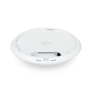 Ubiquiti UniFi AP WiFi 7 Pro - Image 6