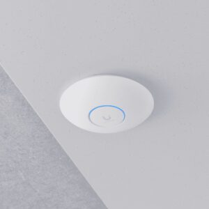 Ubiquiti UniFi AP WiFi 7 Pro - Image 7