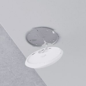 Ubiquiti UniFi AP WiFi 7 Pro - Image 8