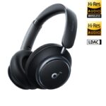 Soundcore Space Q45 Black