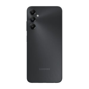 Samsung Galaxy A05s 6.7 64GB Sort - Image 3