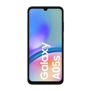 Samsung Galaxy A05s 6.7 64GB Sort - Image 6