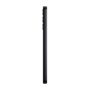 Samsung Galaxy A05s 6.7 64GB Sort - Image 7