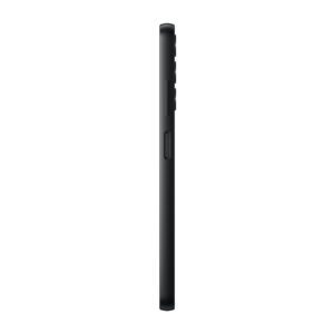 Samsung Galaxy A05s 6.7 64GB Sort - Image 8