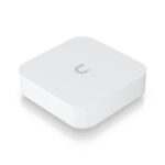 Ubiquiti UXG Lite