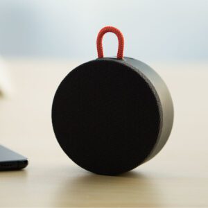Xiaomi MI Portable Bluetooth Speaker - Image 3